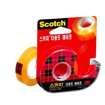 상품이미지